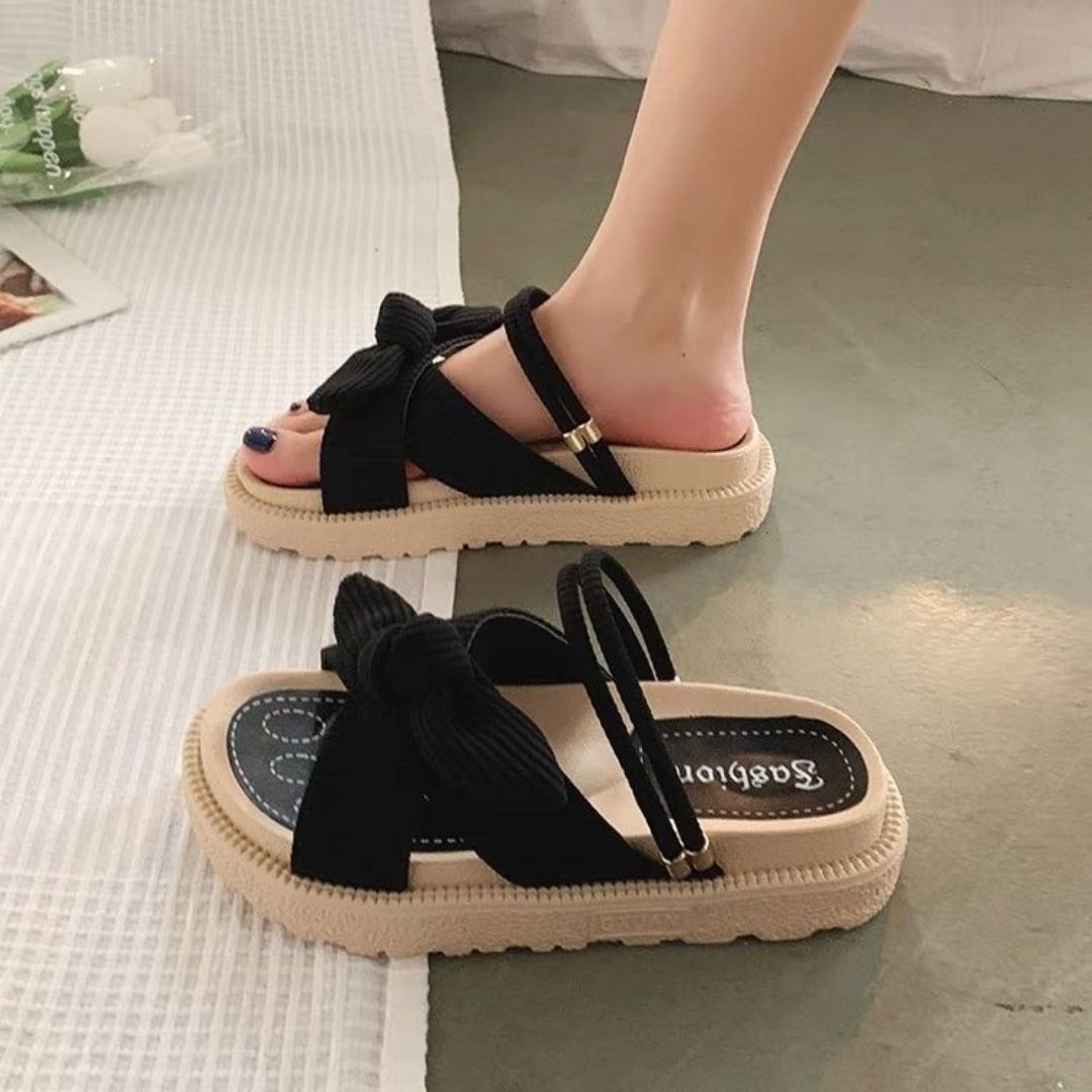 R&B - Sandalen
