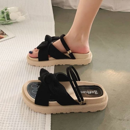 R&B - Sandalen