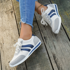 Damen-Schuhe, stilvoll & vielseitig R&B R&B