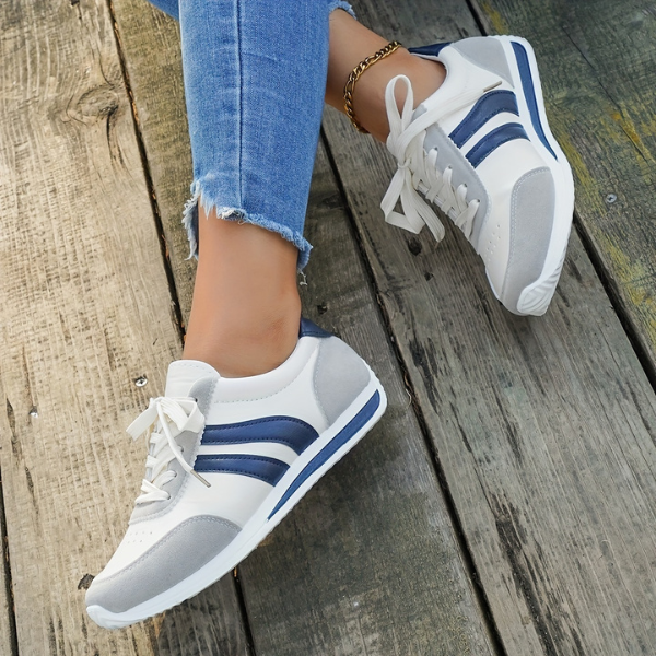 Damen-Schuhe, stilvoll & vielseitig R&B R&B