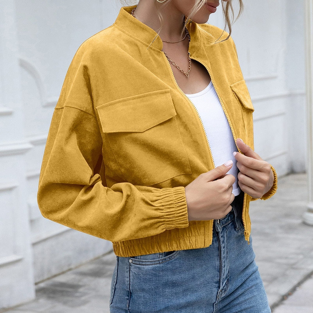 R&B | Jacke für Frauen