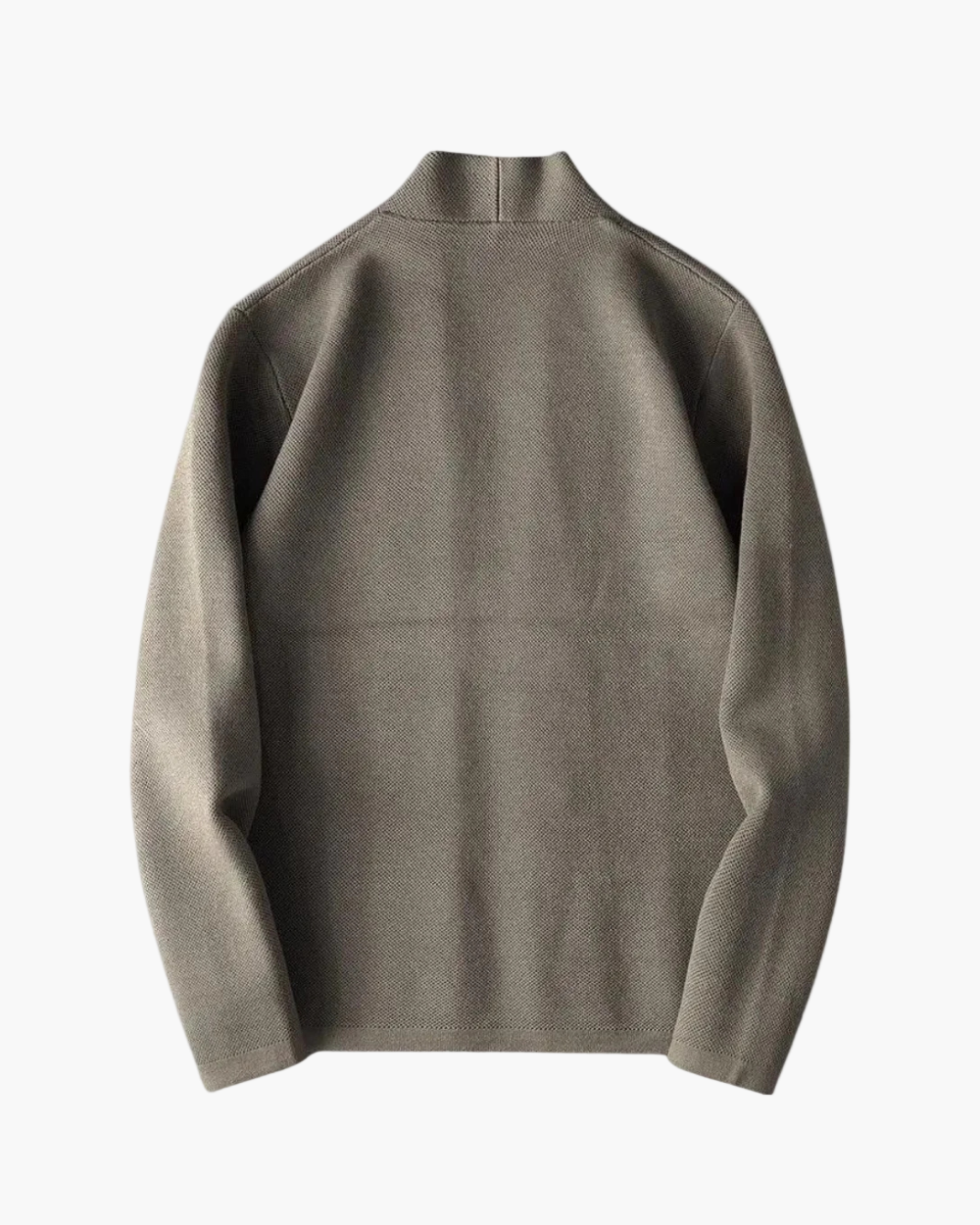 R&B | Casual Blazer - Moderner Freizeitjacke für Stilvolle Alltags- und Business-Outfits