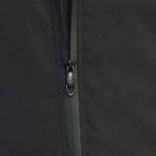 R&B | Elegante Windjacke für Herren