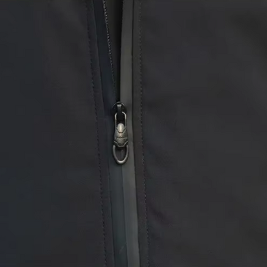R&B | Elegante Windjacke für Herren
