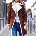R&B | Winddichte Jacke
