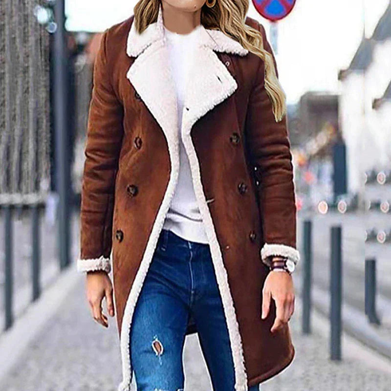 R&B | Winddichte Jacke