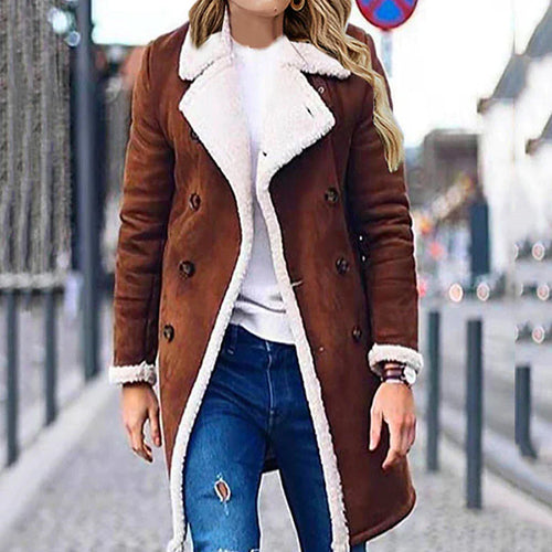 R&B | Winddichte Jacke