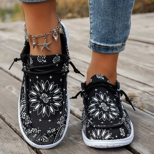 Bequemer Schuh für Damen R&B R&B