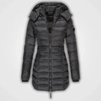 R&B | Winterjacke