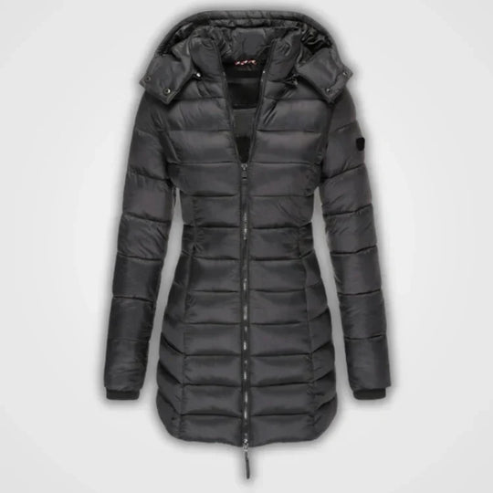 R&B | Winterjacke