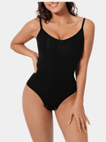 Body