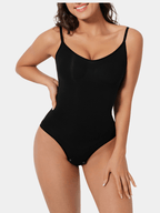 Body