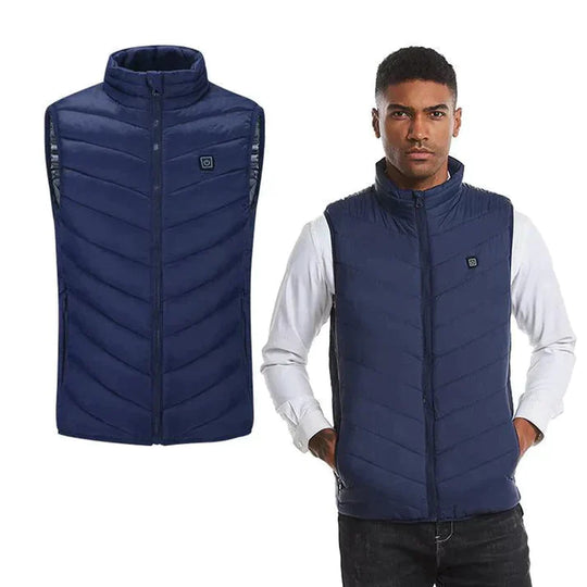 R&B | Heißer Unisex-Jacke