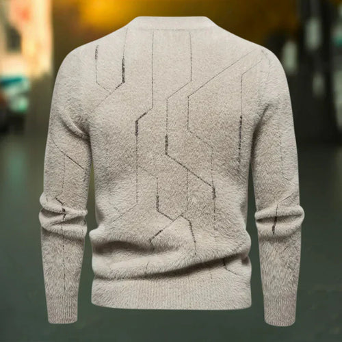 R&B | Pullover für Männer