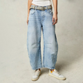 R&B | Luxus Jeans