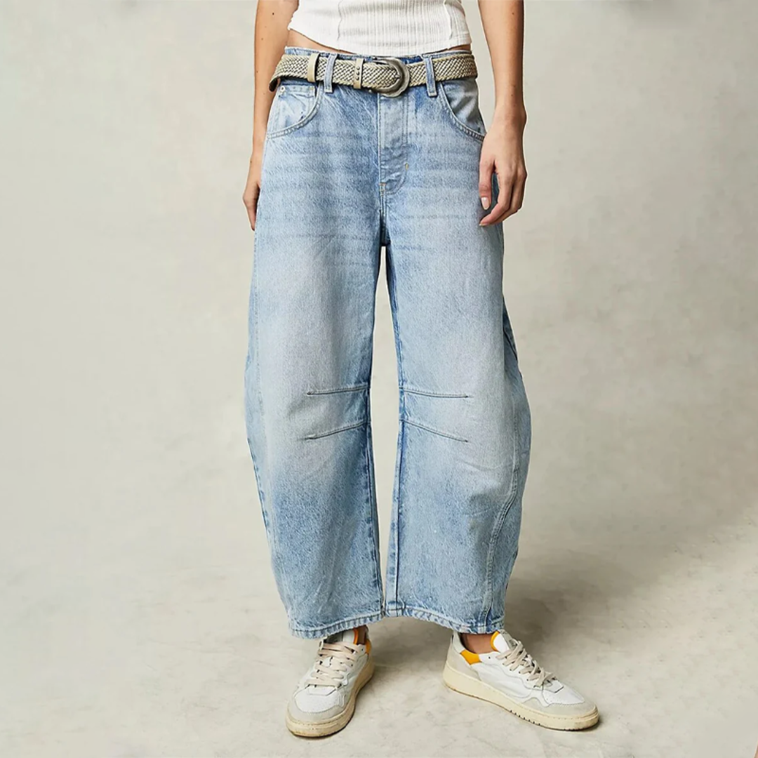 R&B | Luxus Jeans