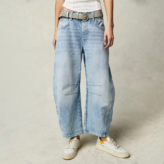 R&B | Luxus Jeans