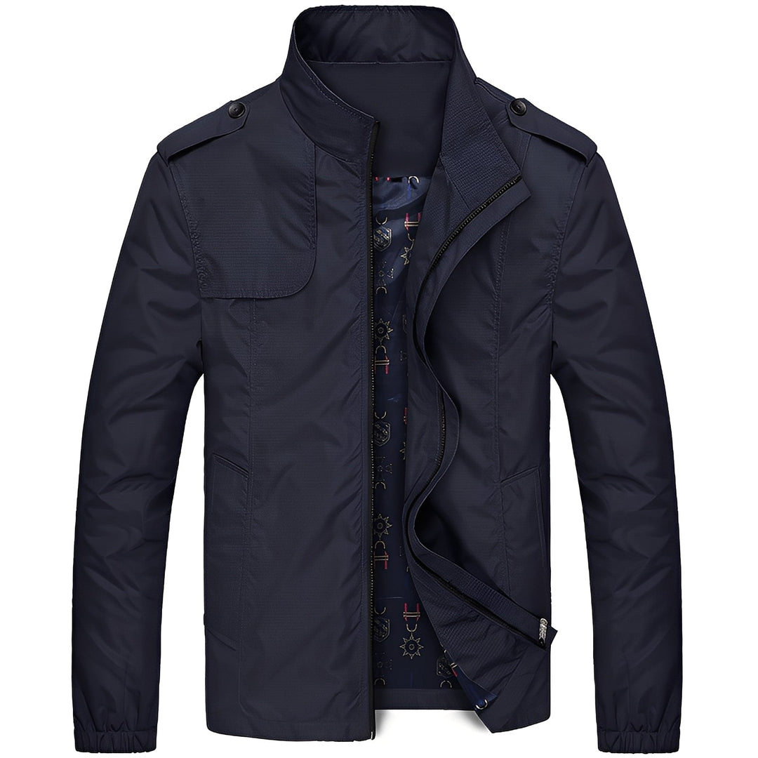 R&B | Freizeit, Stylische Jacke für Männer