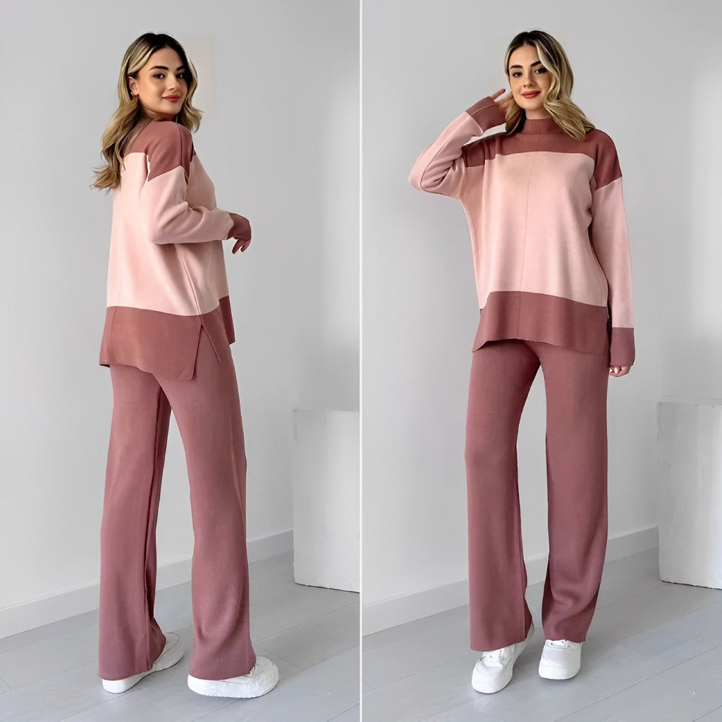R&B | Bequemer Taylor mit Vielseitigem Stil