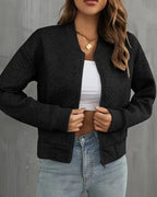 Bomberjacke | Madilyn