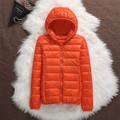 R&B | Frühlingsglanz Jacke