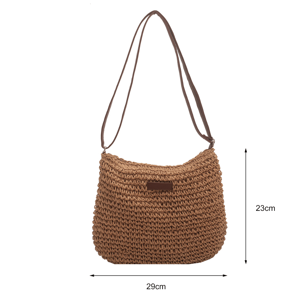 R&B | Handtasche für Frauen Eleganz und Funktionalität Vereint