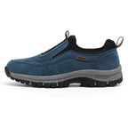 KAREL | ORTHOPÄDISCHE GEHSTIEFEL