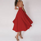 R&B | Cocktailkleid für Damen Festkleidung