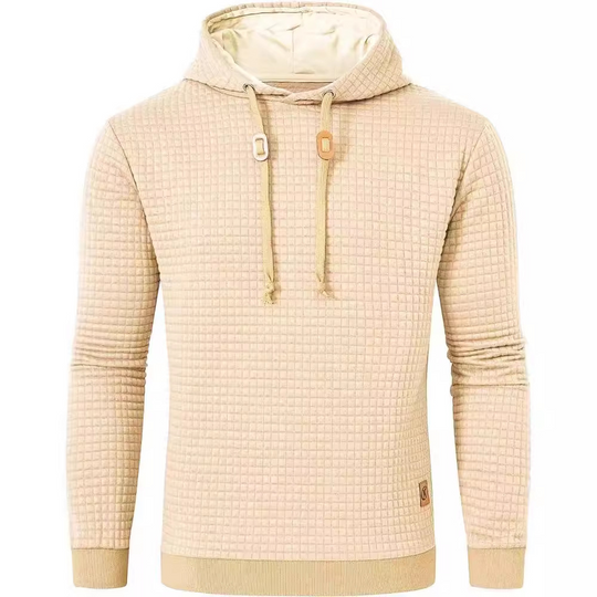R&B | Casual Herren Pullover mit Langen Ärmeln