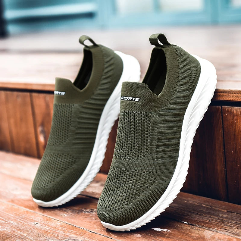 R&B | Slipper für Damen mit Memory-Schaum
