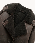 R&B | Leichte und bequeme Jacke für Frauen