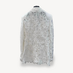 R&B | Spitzenblazer für Damen