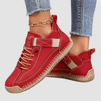 Stylische Sneaker für Alltag und Freizeit R&B R&B