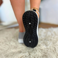 Damenschuhe mit Komfort und Stil R&B R&B