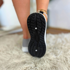 Damenschuhe mit Komfort und Stil R&B R&B