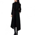 R&B | Winterjacke Thermisch für Damen