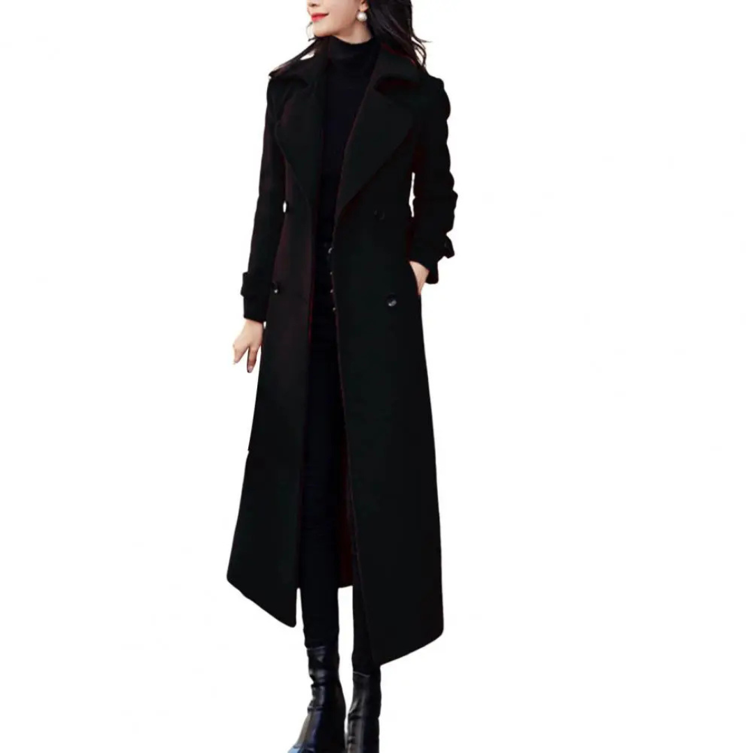 R&B | Winterjacke Thermisch für Damen