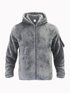 R&B | Aus Thermofleece