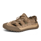Bequeme Sommerschuhe für Alltag & Strand R&B