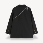 R&B | Damen Oversized Blazer