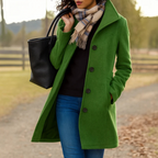 R&B | Heritage-Outerwear
