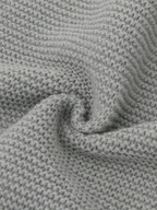 R&B | Langarm-Cardigan für Frauen Warm