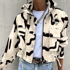 R&B | Zarte Eleganz für Frauen