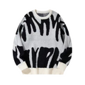 R&B | Pullover für Herren Stilvoller Wärme für Jeden Anlass