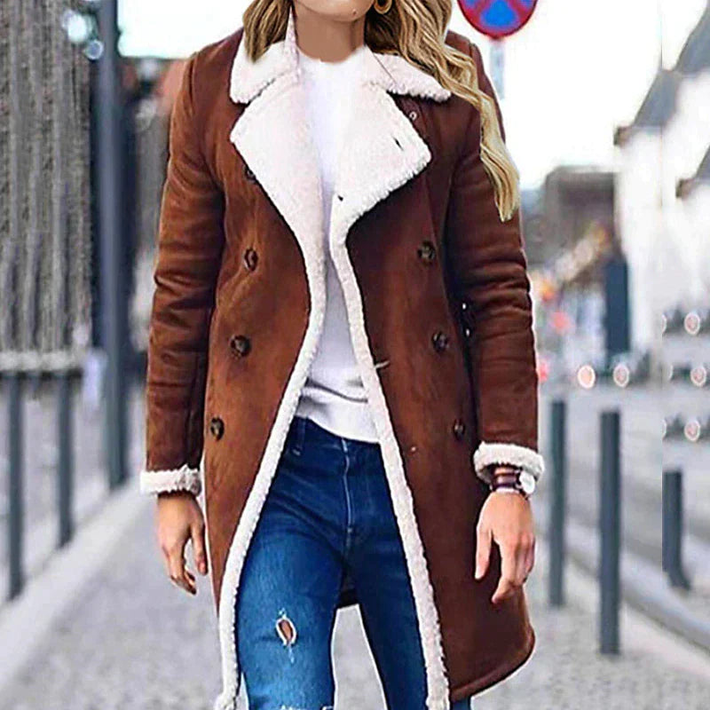 R&B | Winddichte Jacke für Outdoor Aktivitäten