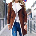 R&B | Winddichte Jacke für Outdoor Aktivitäten