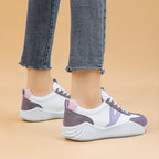 Freizeitschuhe für Frauen R&B
