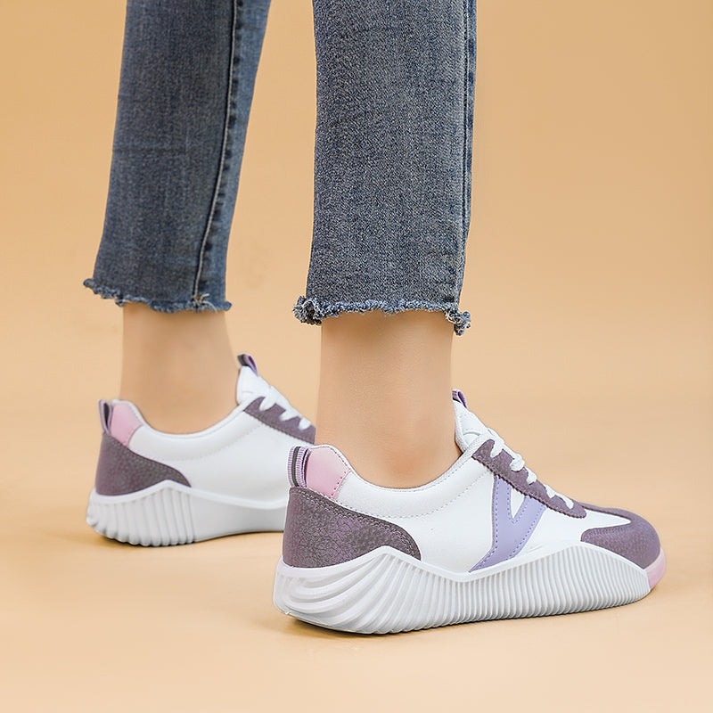 Freizeitschuhe für Frauen R&B