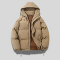 R&B | Bomberjacke im Modernen Stil