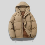 R&B | Bomberjacke im Modernen Stil